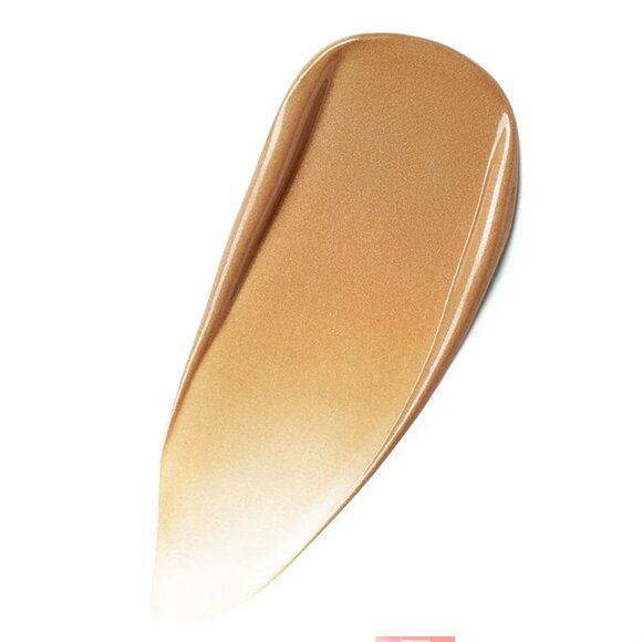 Supergoop! Glow Screen Golden Hour SPF 40 with Hyaluronic Acid + Niacinamide - Picture 2 of 4